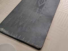 -上海年代·浙菜家烧·小海鲜(水上东路店)