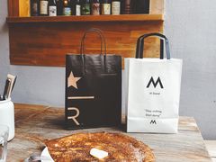 butter&nbsp;sugar-RAC BAR(安福路店)