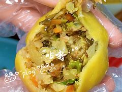-坛南湾阿强农家乐.海鲜大排档老字号(福州地标美食店)
