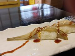 -景鹤料理(上地华联店)