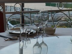 -海天一色海景自助餐厅(西港花园店)