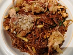 -关夫人餐厅(阳光广场店)