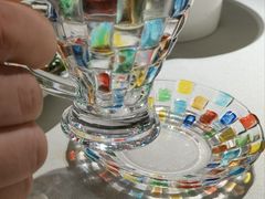 -悦融琥珀·京鲁菜·海味珍品(西单店)
