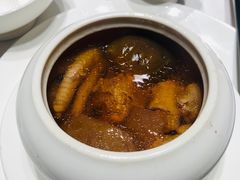 -79号渔船海鲜饭店(宝安店)