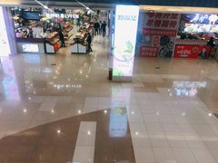 -天虹购物中心(石路店)