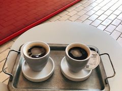 -UNIUNI(凯瑟琳广场店)