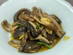 -沪依小酒馆心意菜