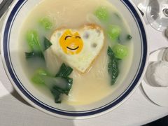 -食廬(浦东嘉里城店)