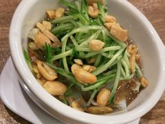 -曼玉餐厅(大卫城店)