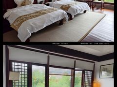 -国恩寺