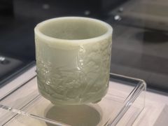 -汕头市博物馆