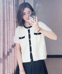 -逸丝风尚专注烫染
