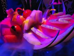 -奥斯汀KTV(金湖店)