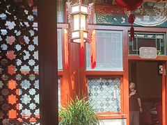 -阿西娅食府(中关村店)