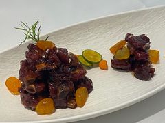 -圆苑(静安寺店)