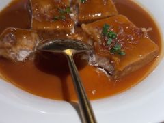 -華府(凯德晶萃店)
