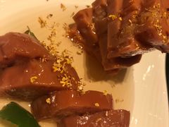 -上海小南国(不夜城店)