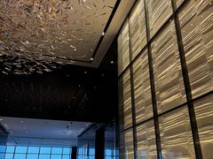 -长沙尼依格罗酒店