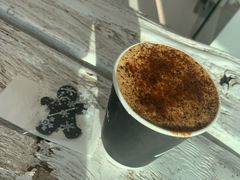 -BLATAGE COFFEE