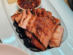 -蕉叶·泰国歌舞风情(世贸店)