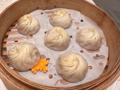 -鼎泰丰(环贸店)