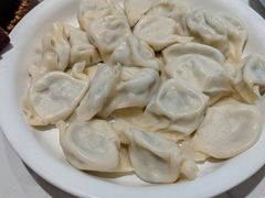 -山东宾馆·齐鲁苑餐厅