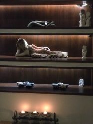 -禾颜社·精致美容