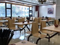 大堂-老盛昌(梅陇店)