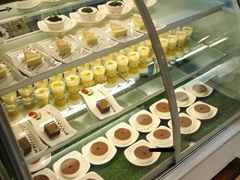 -爱丽丝牛排西餐厅(光谷步行街店)