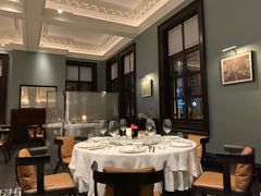 包厢-宝丽轩中餐厅BAOLIXUAN