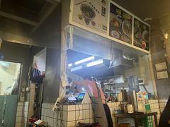 -海安安越南粉(丹竹頭店)