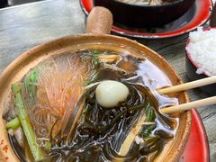 -清真·马文砂锅大全(麦苋街店)