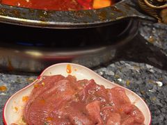 -蜀大侠火锅(春熙路店)