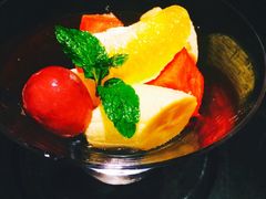-绿茵阁(体育西分店)