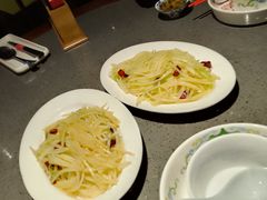 -老头儿油爆虾(星光一期店)