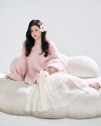 -瞳摄影写真旗舰店