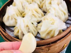 -联营烧麦(乌兰察布店)