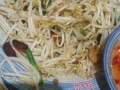 -小铫鸡汤