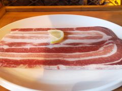-辛氏火炉·韩式古法烤肉(松北店)