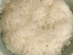 -飞虎过桥米线(翠湖店)