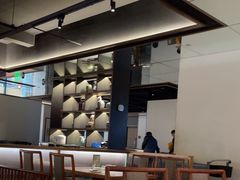 -大鱼徽州·寻味徽菜(星光总店)