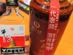 -龙梅肥肠鱼(明瓦廊店)