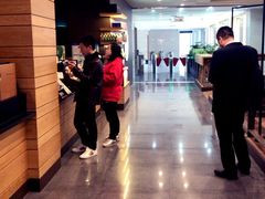 -星巴克(上海交通大学店)