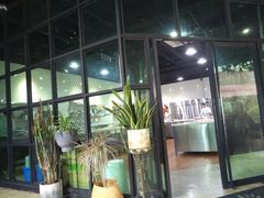 -名点荟·生日蛋糕·下午茶(五缘湾店)