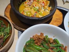 -大碗先生(万家丽店)