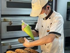 -天河客运站(地铁站)