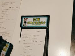 -翠华餐厅(维璟印象城店)