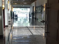 -衢州大花园国际酒店