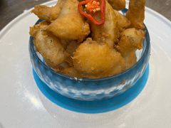 -尖沙咀酒店(大沥店)