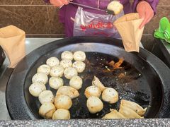-新川饮食(新川小区店)